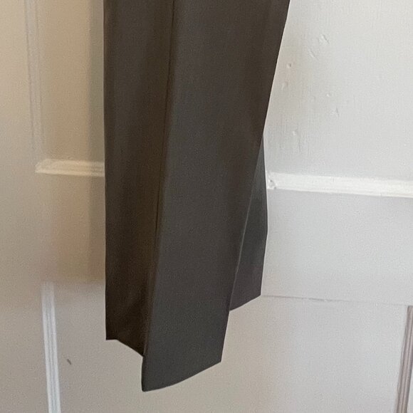 Ted Baker Mens Dress Pants - Picture 7 of 13